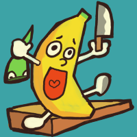 bananaman.gif