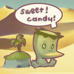 sweetcandy_kappa.jpg